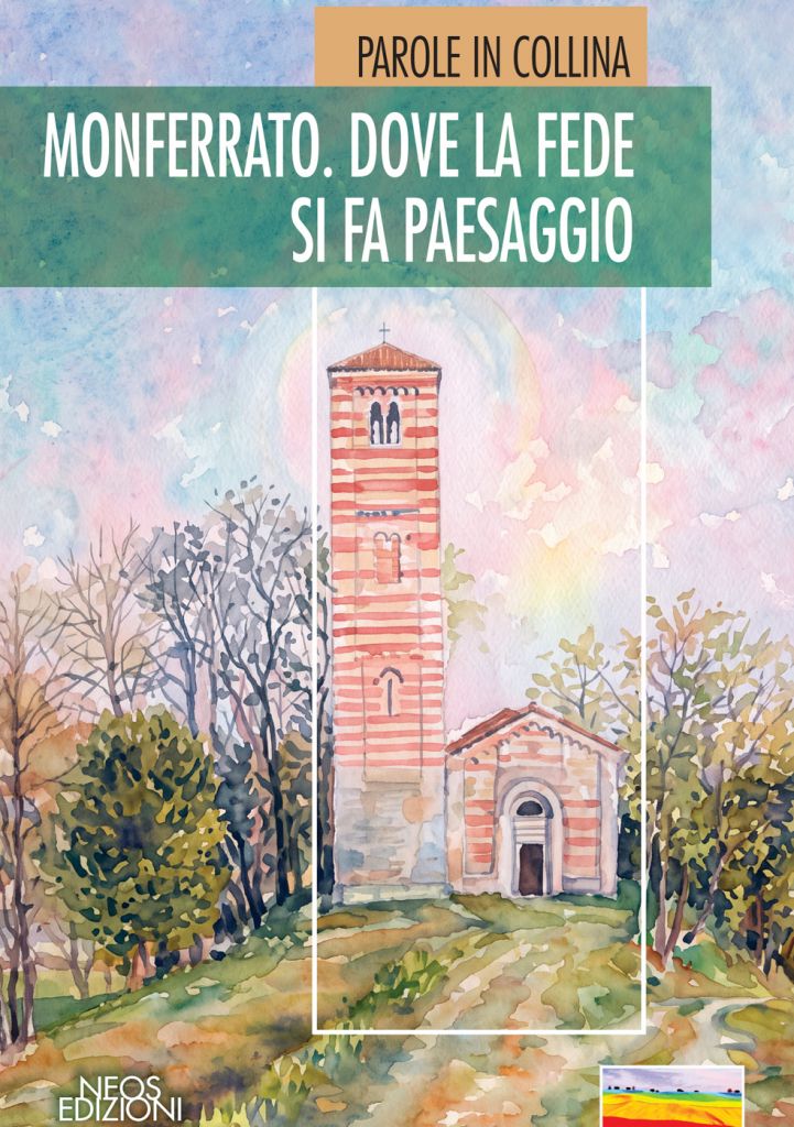 Premio di narrativa “Parole in collina”